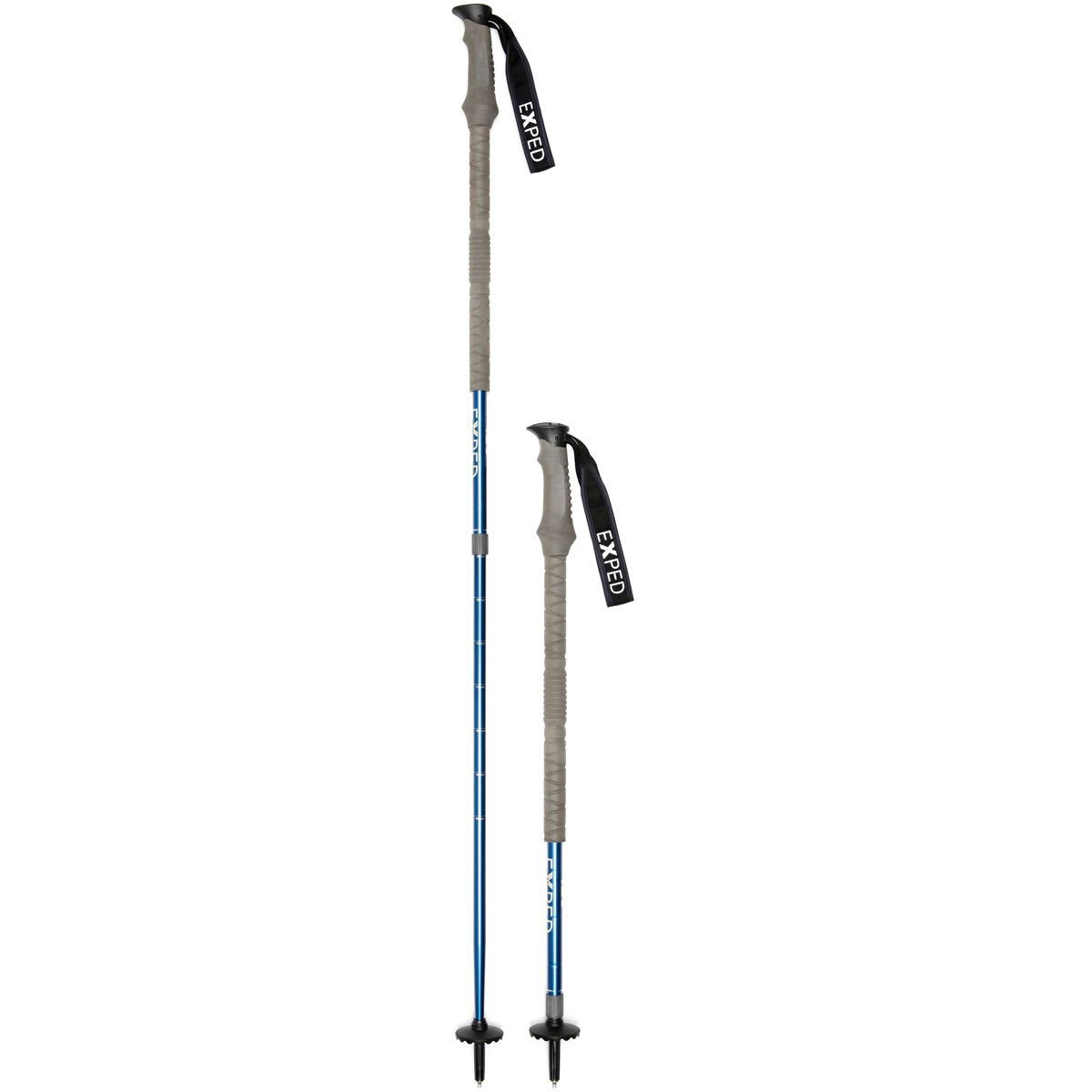 exped trekking pole