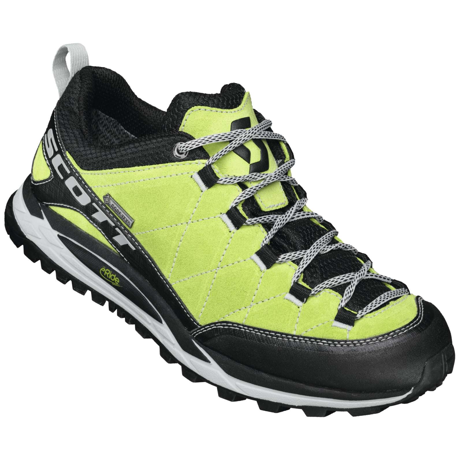 Scott eride rockcrawler gtx Clearance