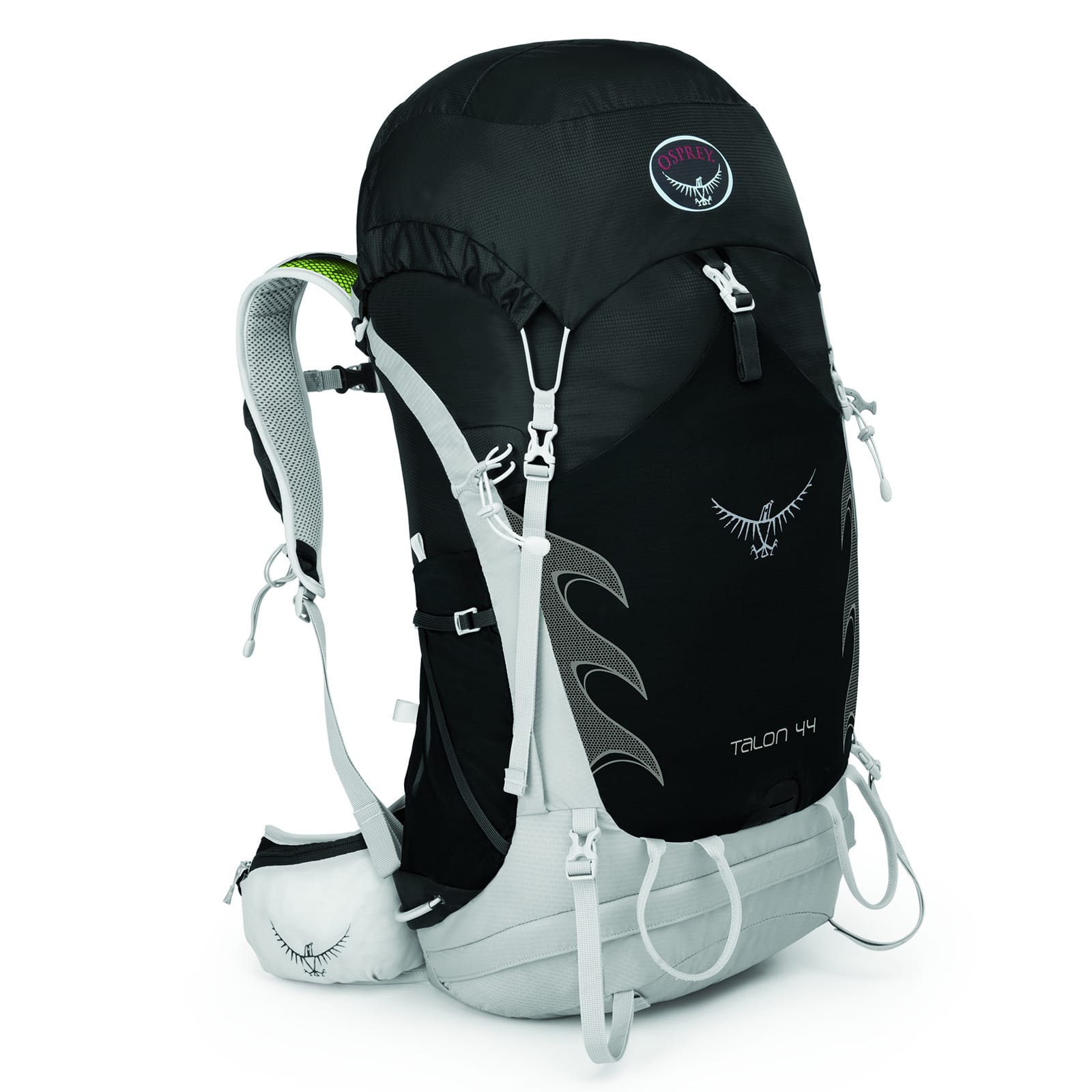 osprey talon 44 reddit