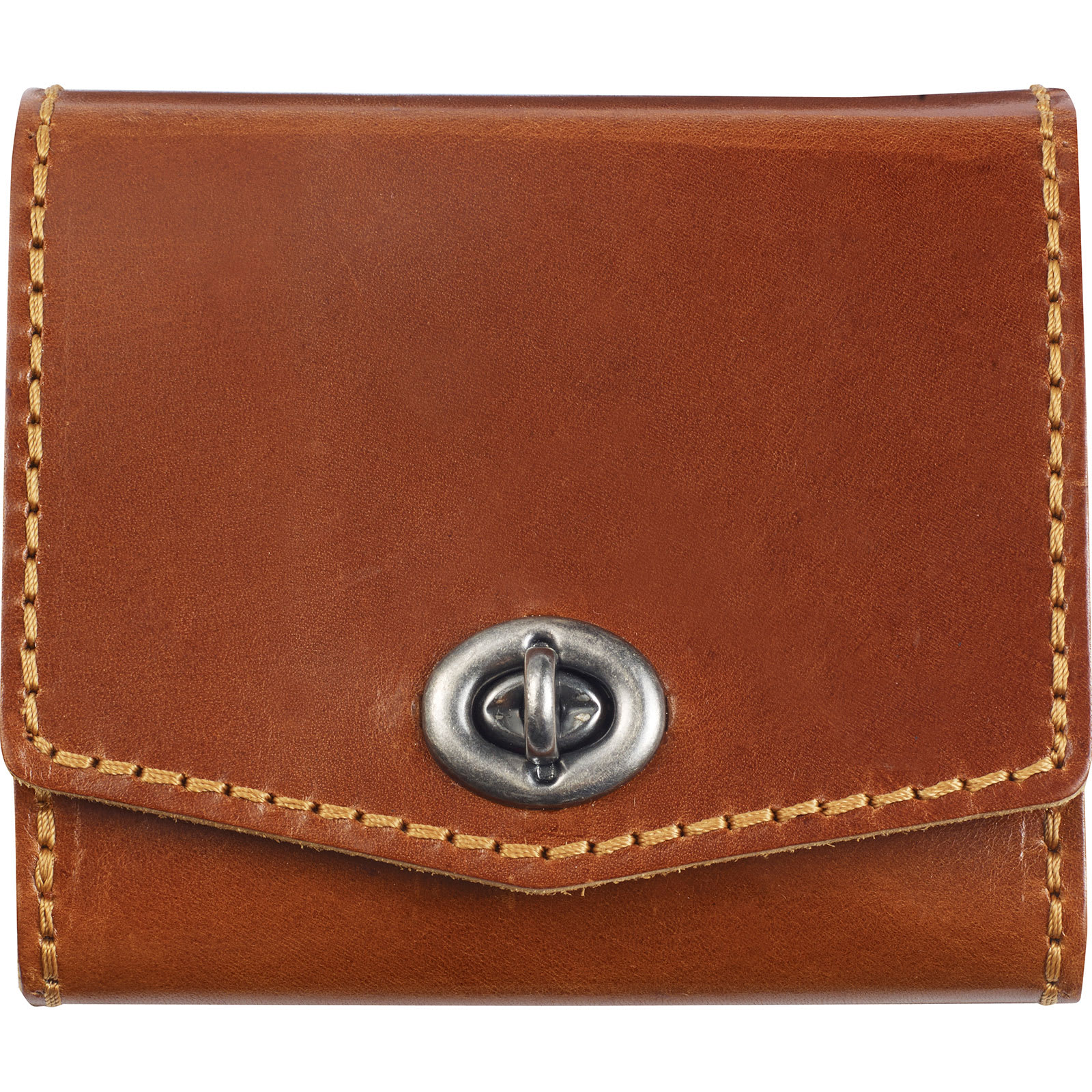 fjallraven equipment bag