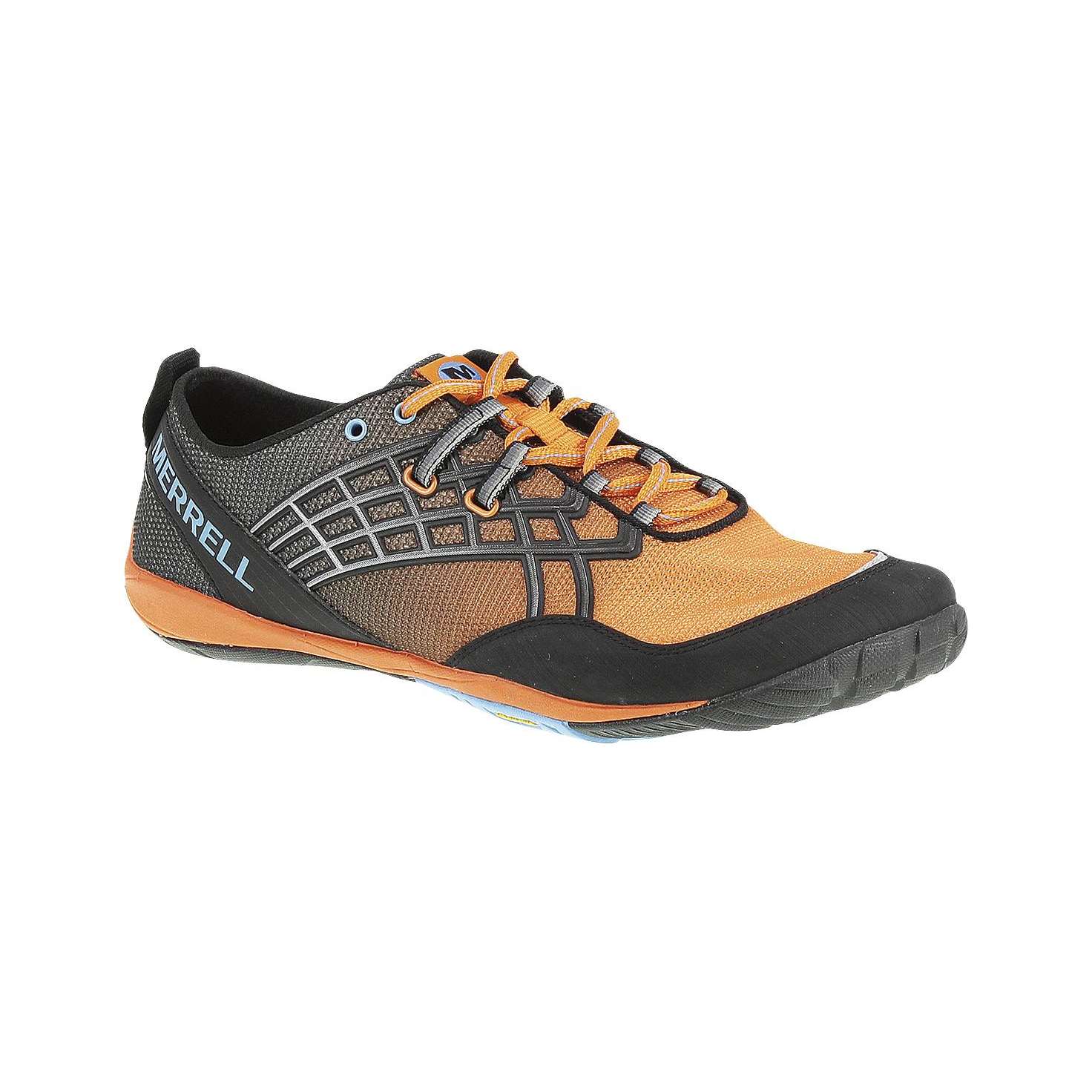 buy merrell trail glove