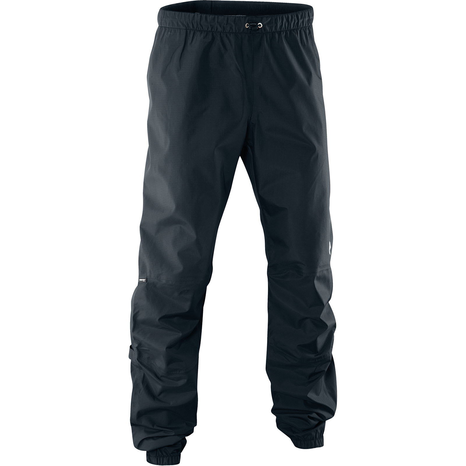 peak performance stark