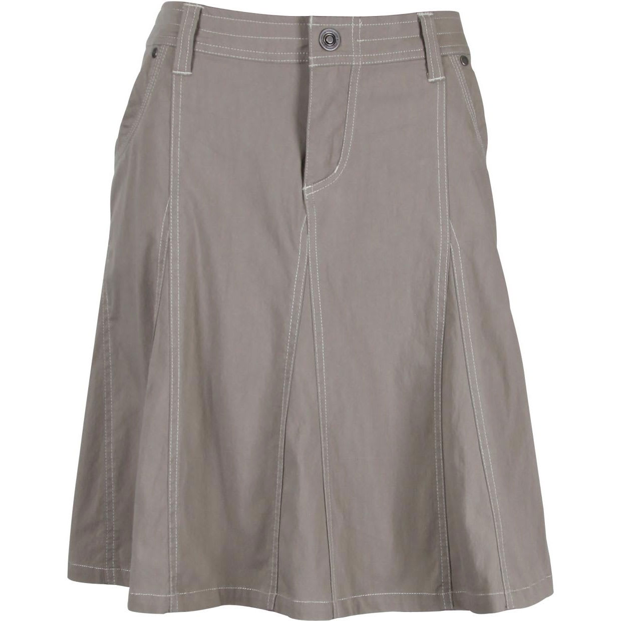 Kuhl skirt Outlet