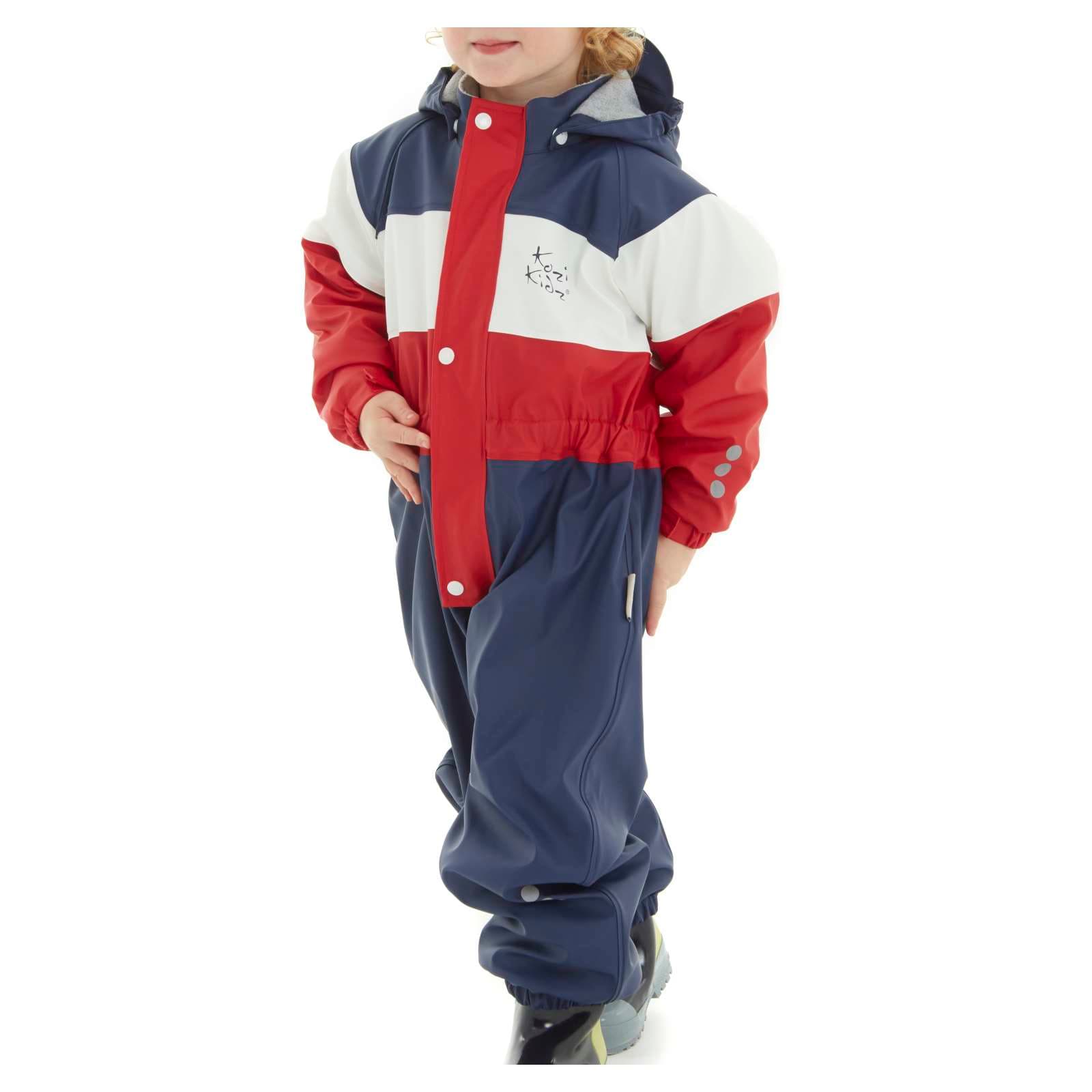 Varberg Rain Overall Varberg Rain Overall