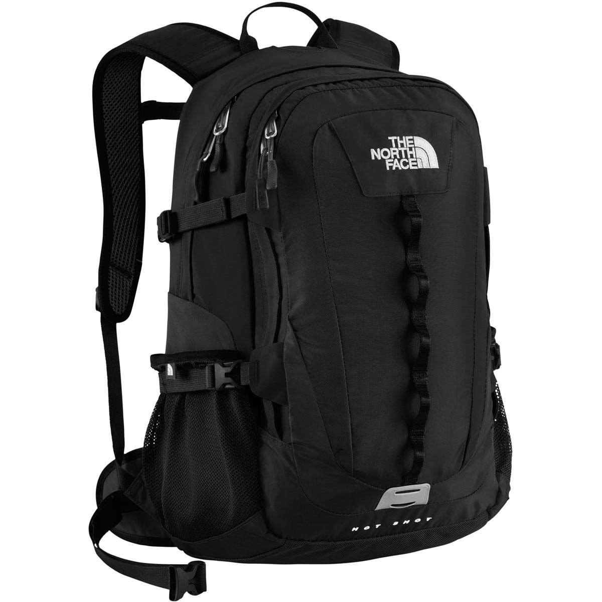 Kauf The North Face Hot Shot Bei Outnorth Kauf The North Face Hot Shot Bei Outnorth