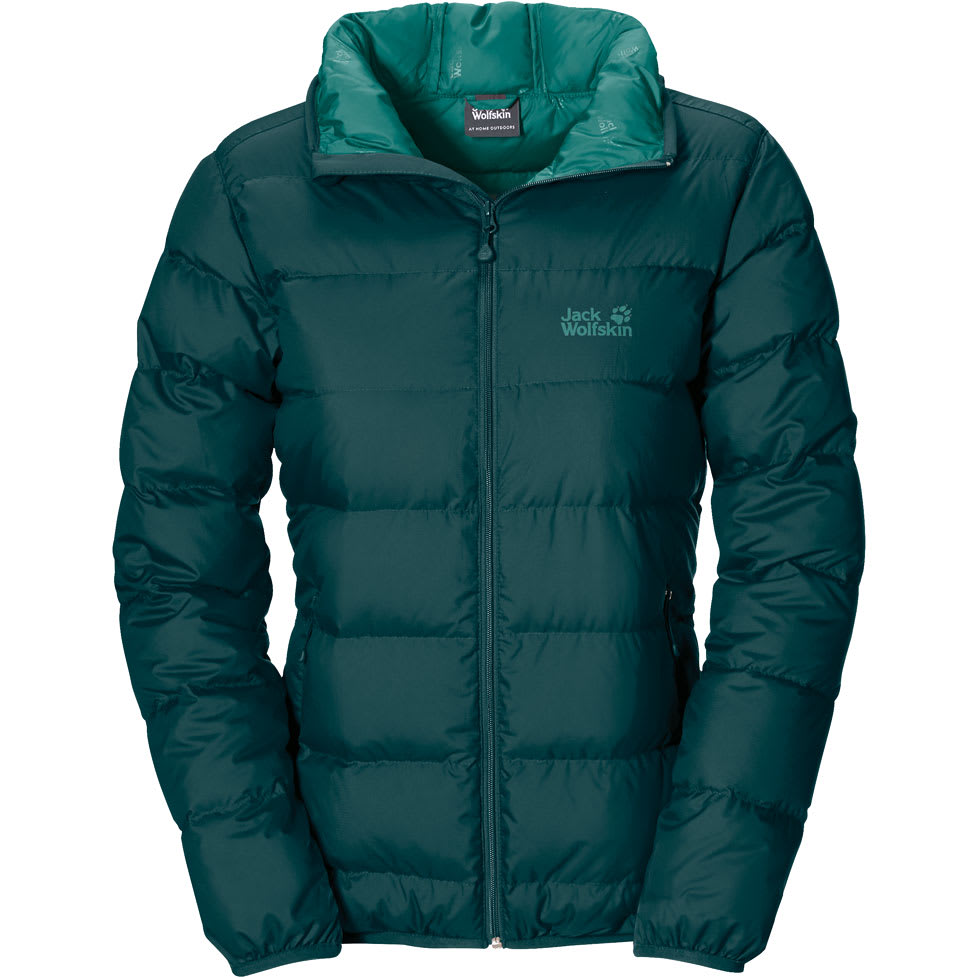 Helium Down Jacket Women's Helium Down Jacket Women's