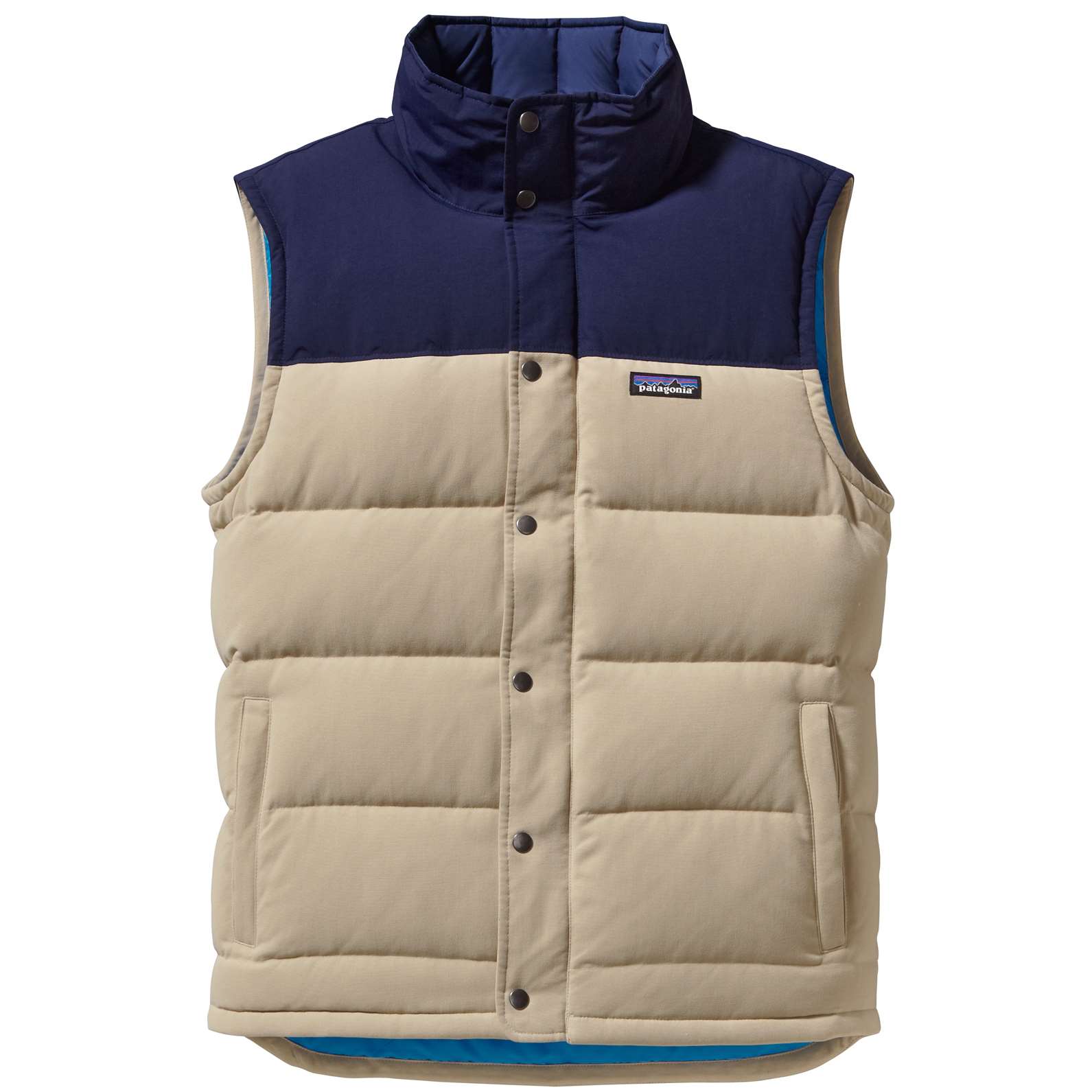 vessis mens