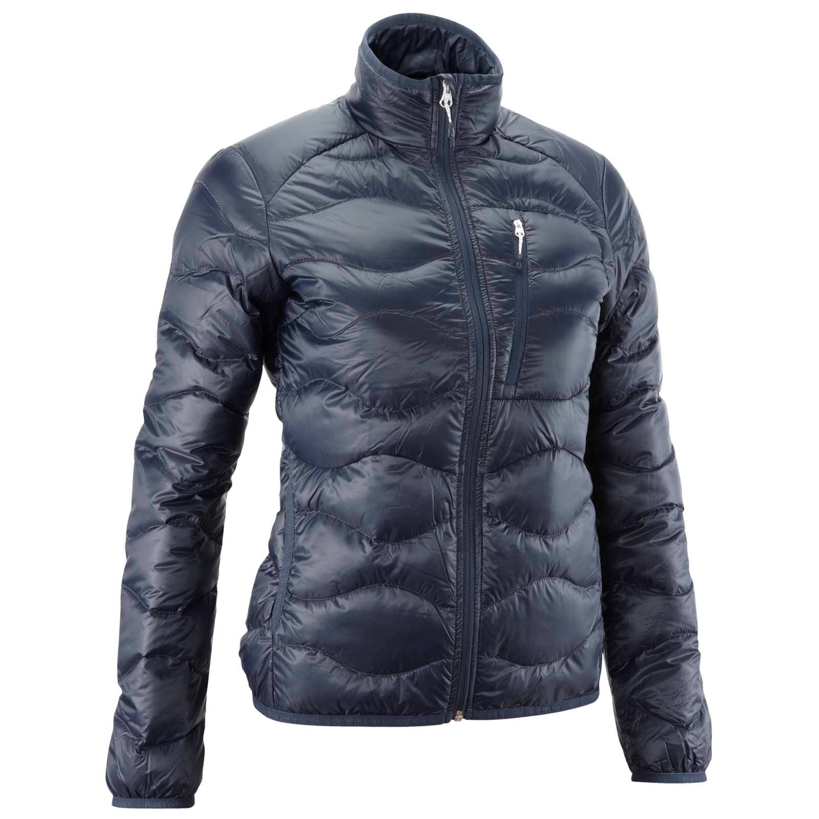 Köp Peak Performance Women's Helium Jacket 2014 hos Outnorth