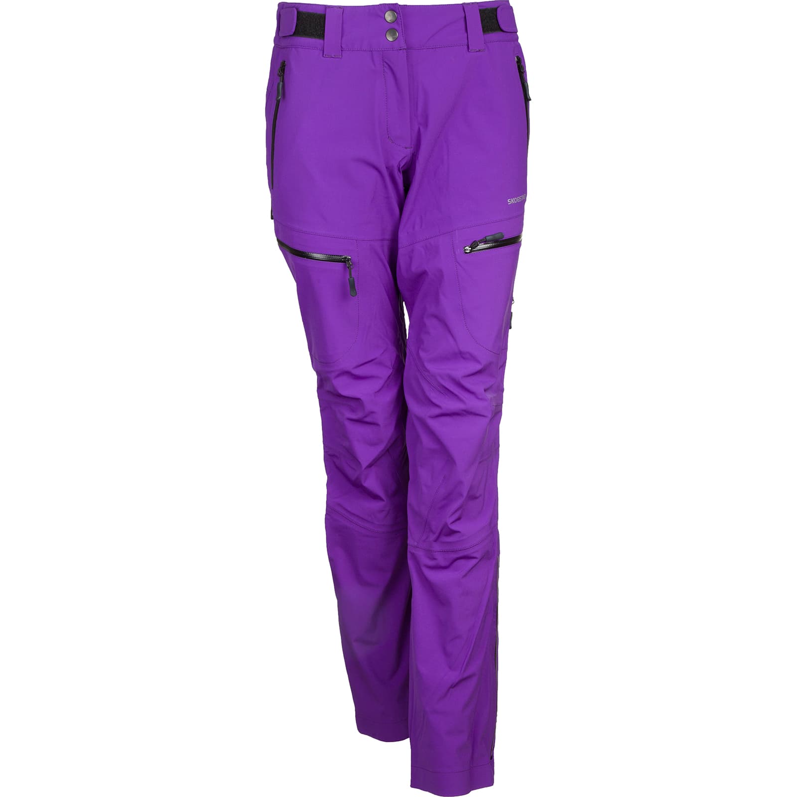 kjop skogstad tanja 3 lags teknisk bukse fra outnorth