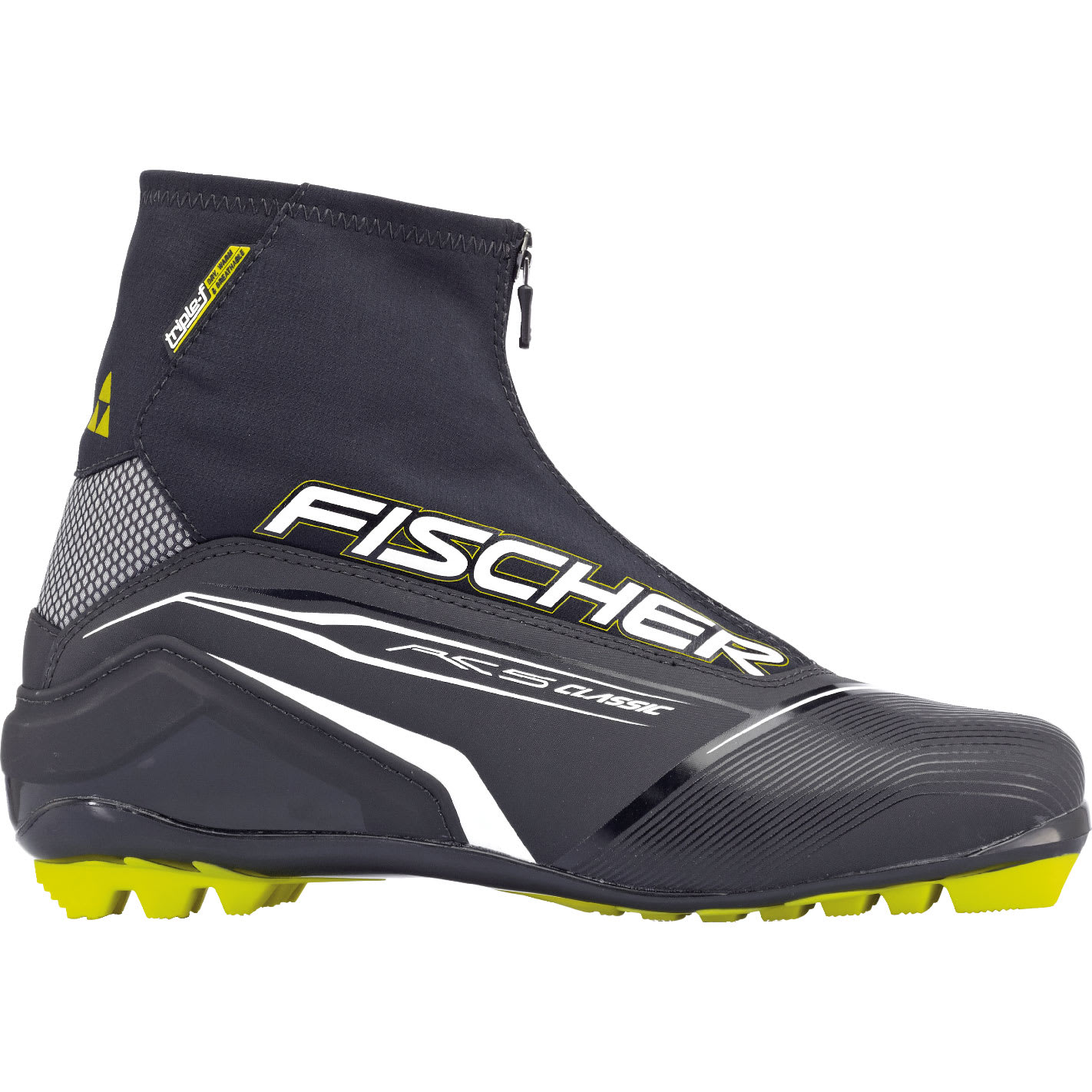 Ботинки лыжные fischer rcs combi. Fischer rc5 ботинки. Лыжные ботинки фишер rcs 5. Лыжные ботинки fischer rc5 combi. Лыжные ботинки fischer rc5 classic.