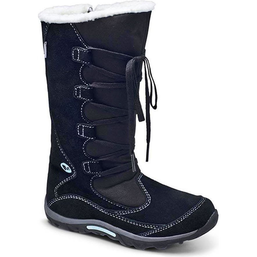 merrell jungle moc boots