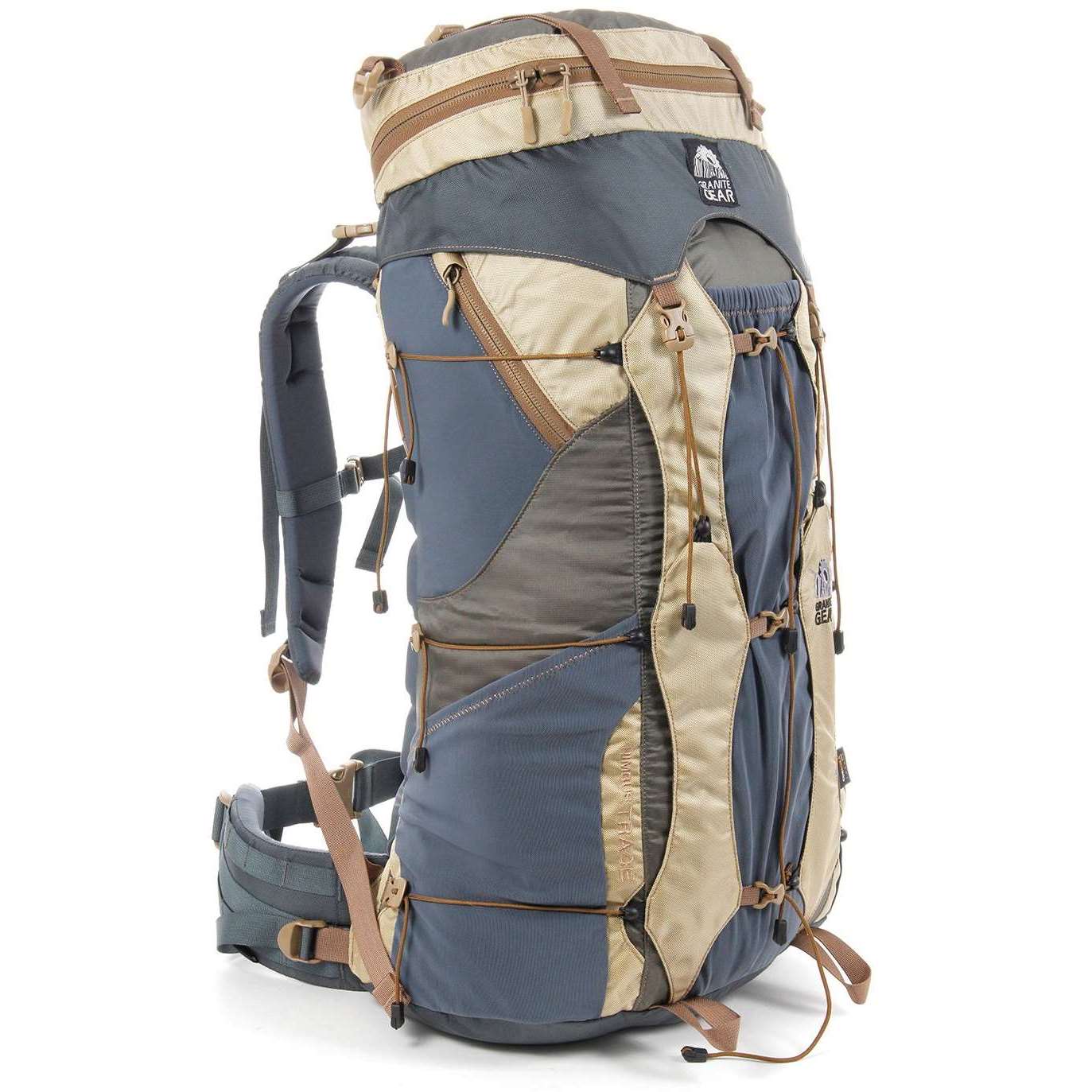 Köp Granite Gear Nimbus Trace 62 Ki hos Outnorth Köp Granite Gear Nimbus Trace 62 Ki hos Outnorth