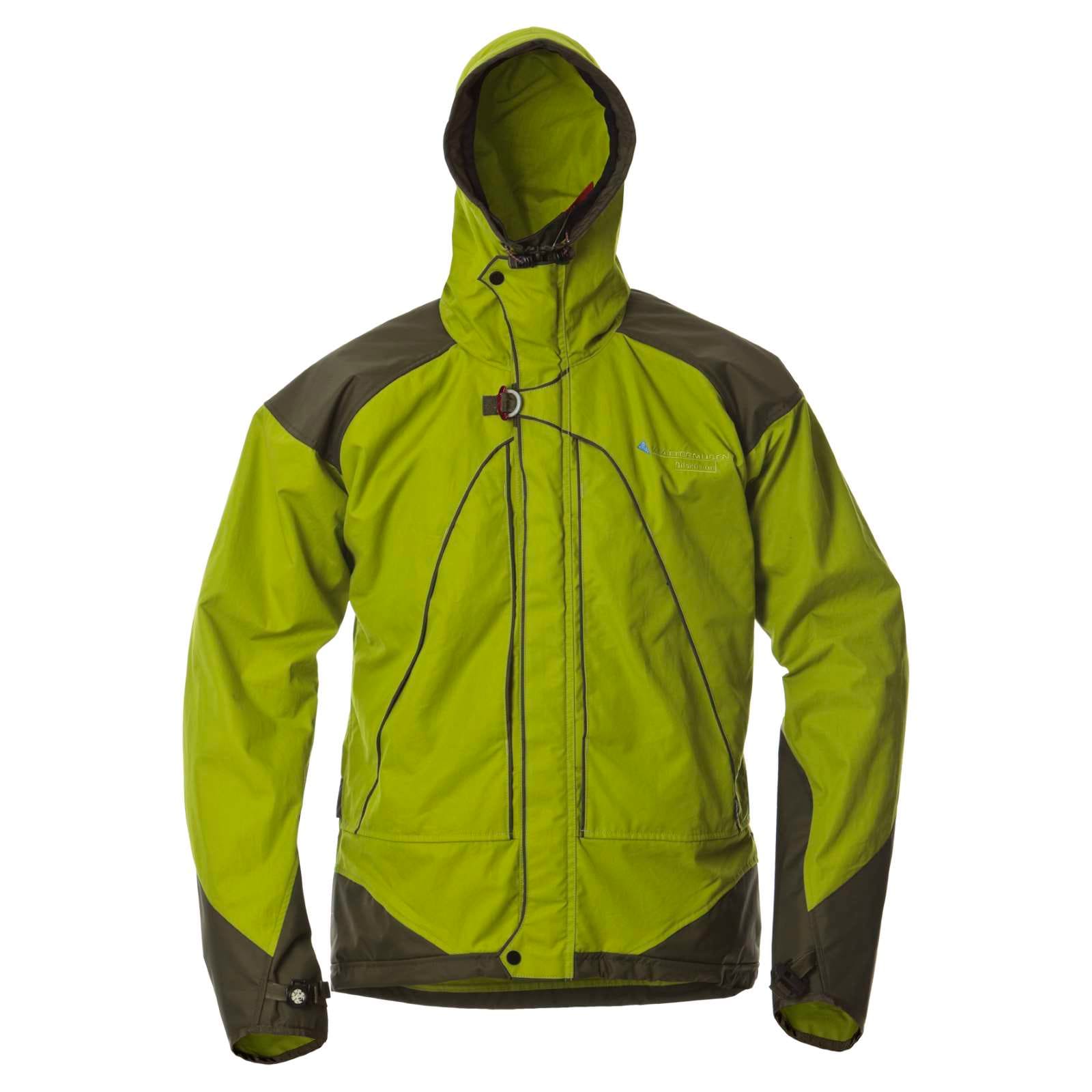 Kjøp Klättermusen Bilskirner Jacket M's fra Outnorth Kjøp Klättermusen Bilskirner Jacket M's fra Outnorth