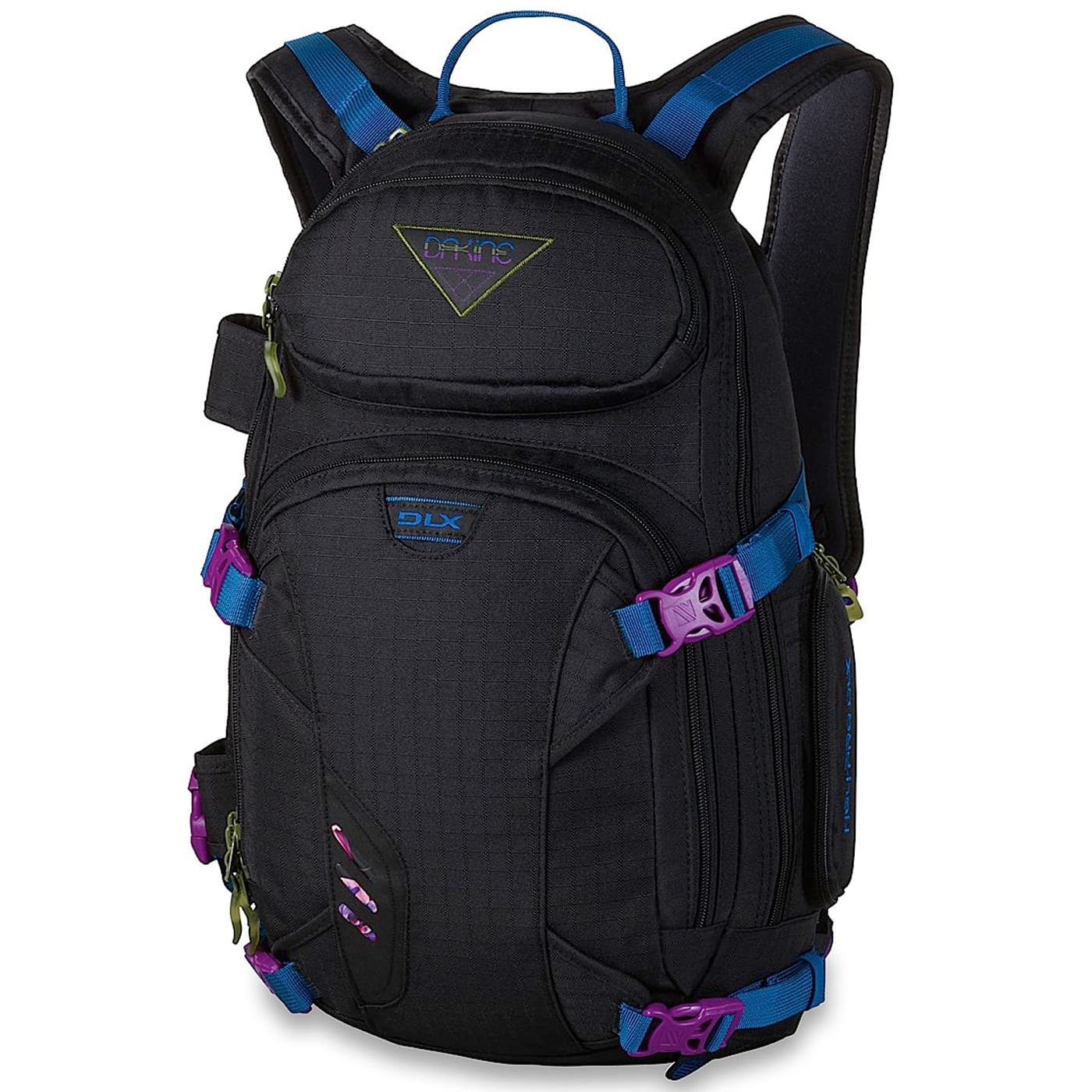 рюкзак ortovox freerider 24. рюкзак для сноубординга. Dakine heli pro женский. рюкзак dakine heli pro, 24 л. Quicksilver рюкзак для сноуборда.