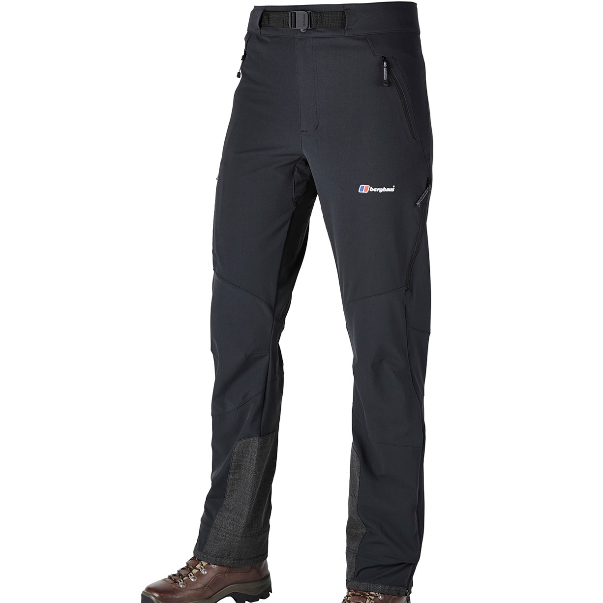 Berghaus winter trousers Clearance