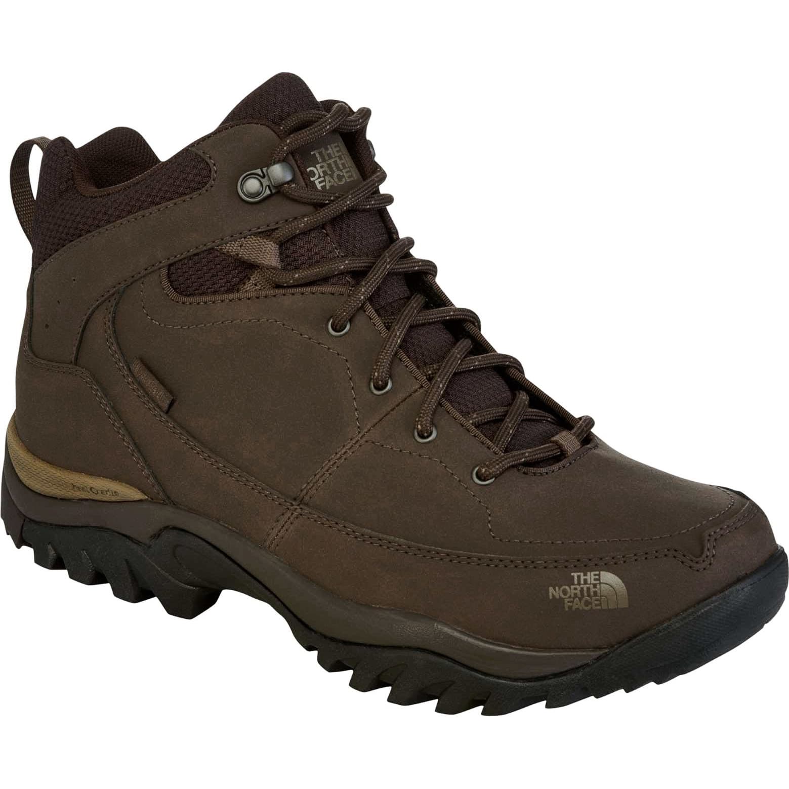 Buy The North Face Men's Snowstrike II 