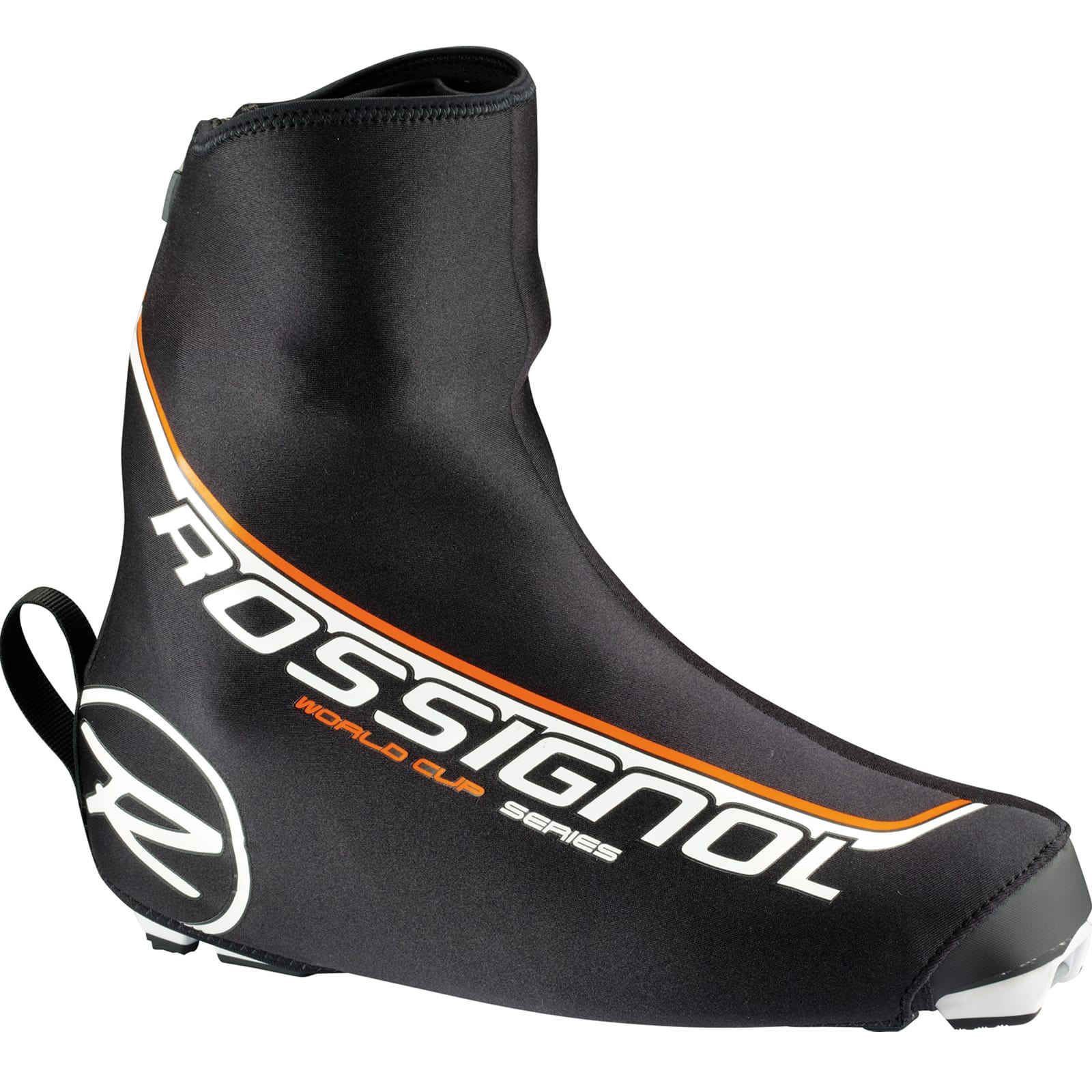 Buy Rossignol Overboot from Outnorth