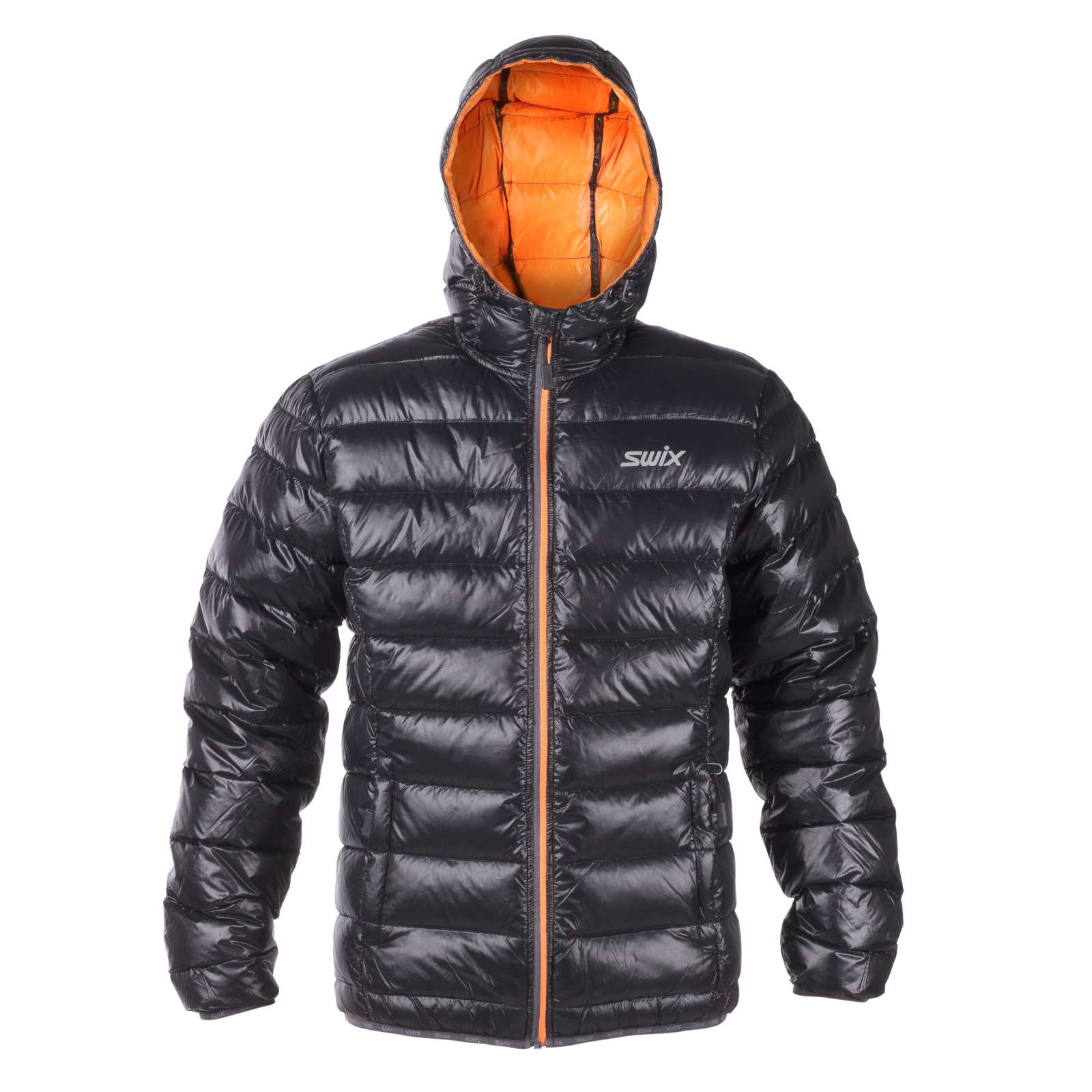 Swix romsdal jacket top