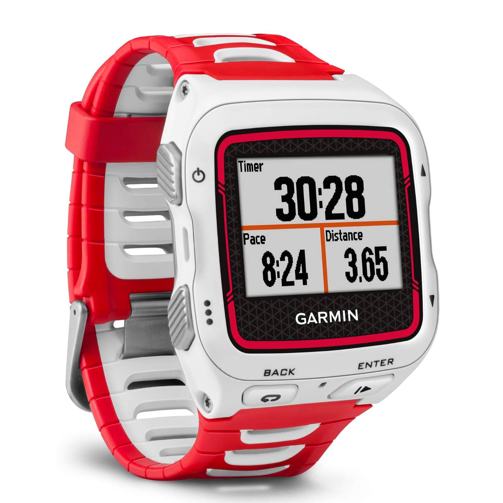 Buy garmin 920xt shop