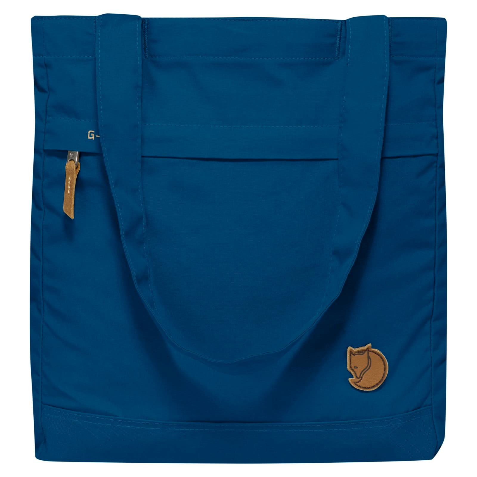 Buy Fjällräven Totepack No.3 from Outnorth