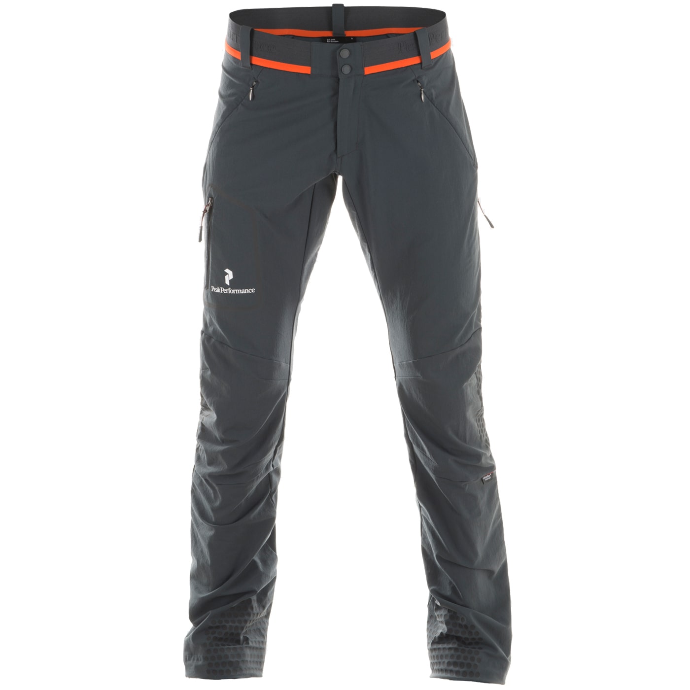 peak performance light ss scale pant