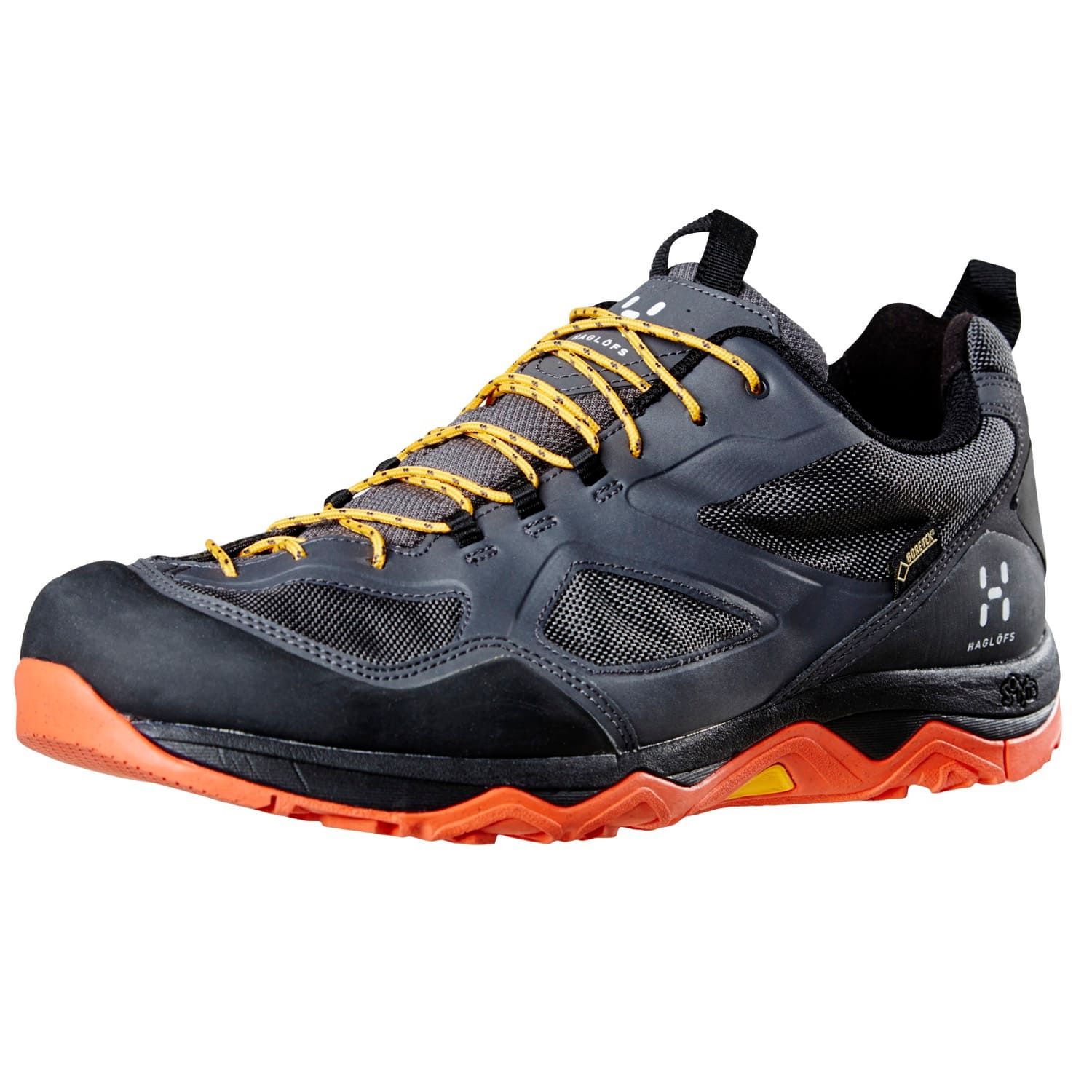 Haglofs rocker Clearance