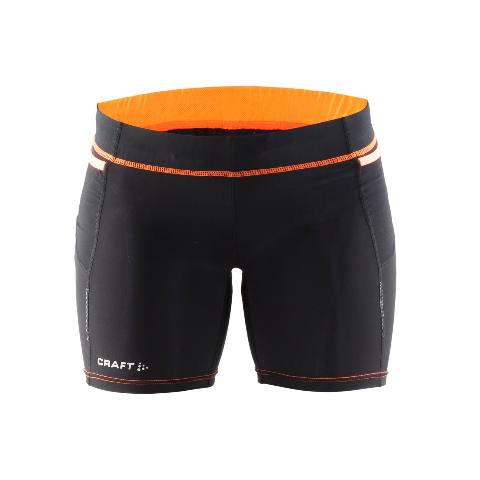 craft trail bike shorts
