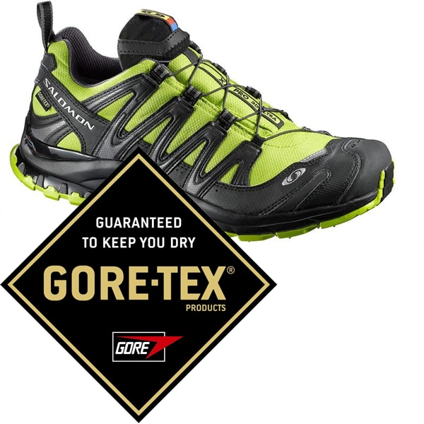 salomon xpro 100 custom shell