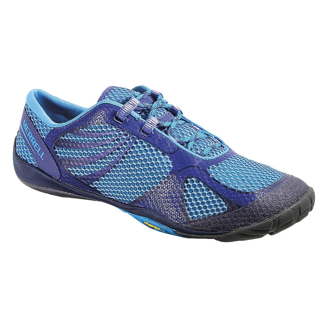 merrell pace glove 2