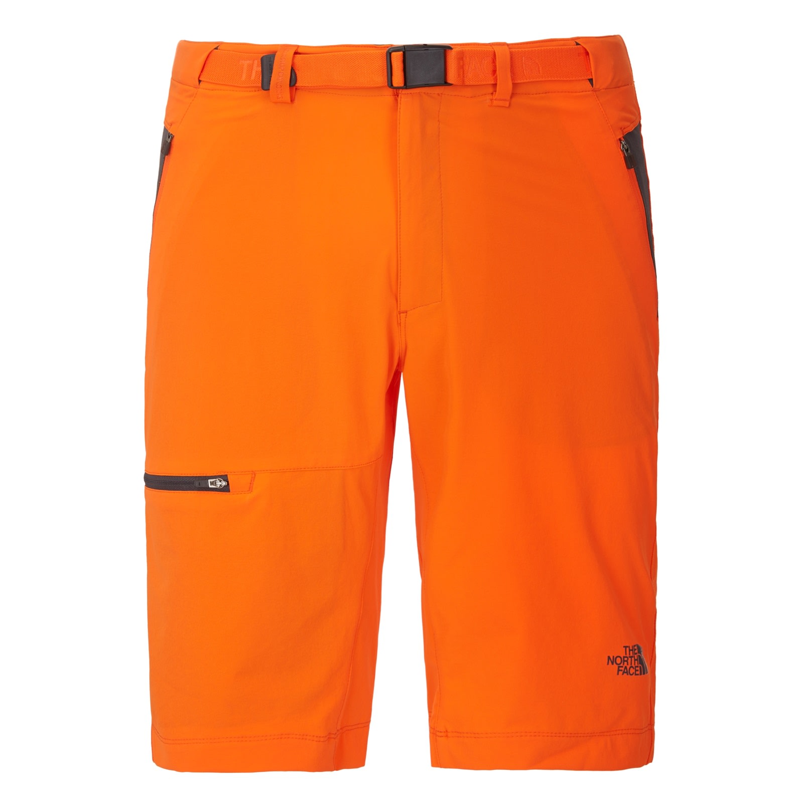 the north face men's speedlight shorts