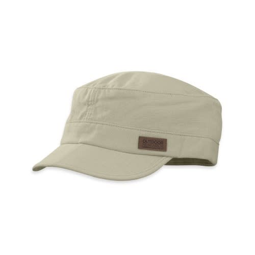 outdoor research firetower cap