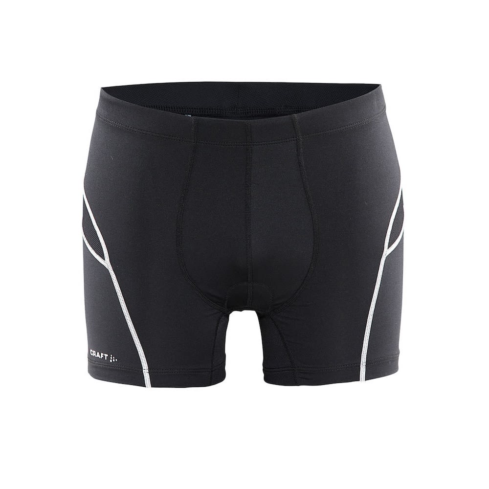 Craft cool bike boxer Clearance