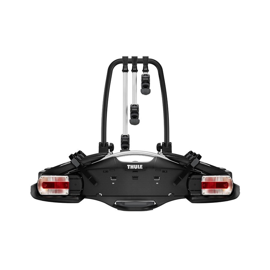 thule velocompact 927