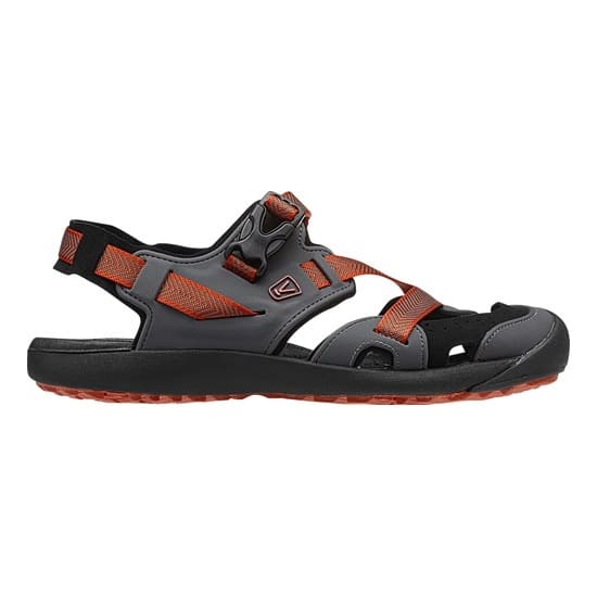 Keen zambezi Clearance