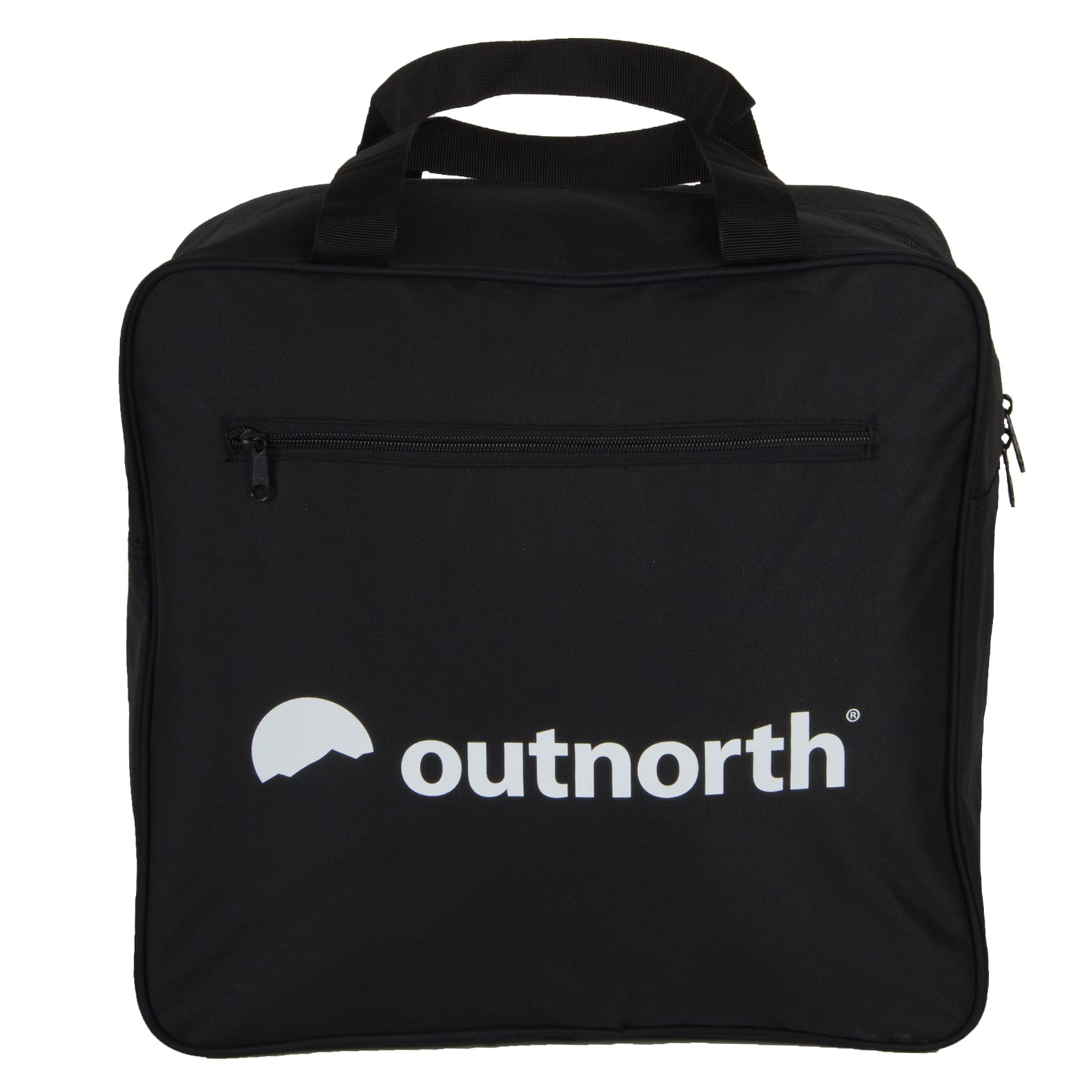 Kjøp Outnorth Boot Bag fra Outnorth Kjøp Bager & Vesker fra Outnorth