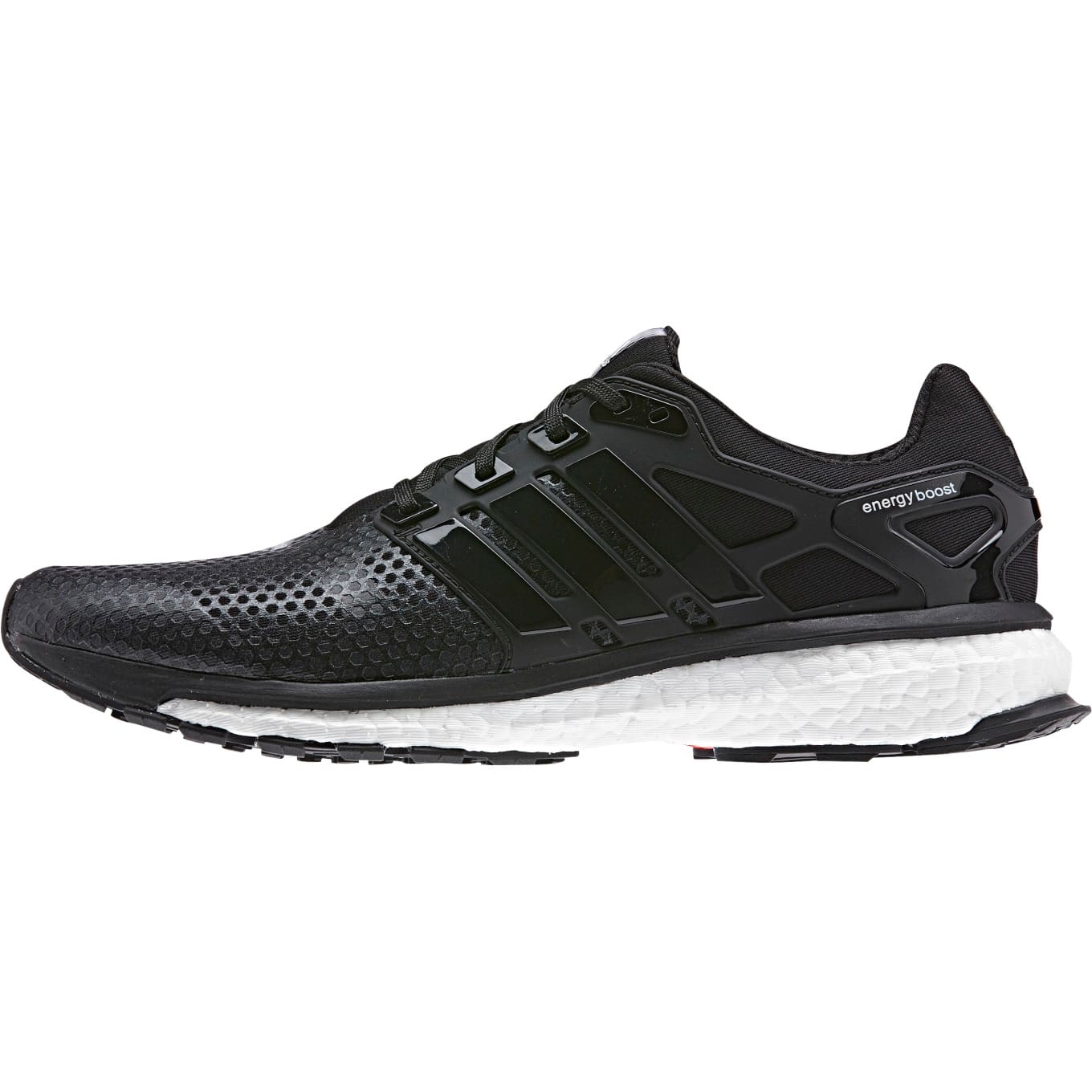 Buy ADIDAS Energy Boost 2 ATR M from Outnorth