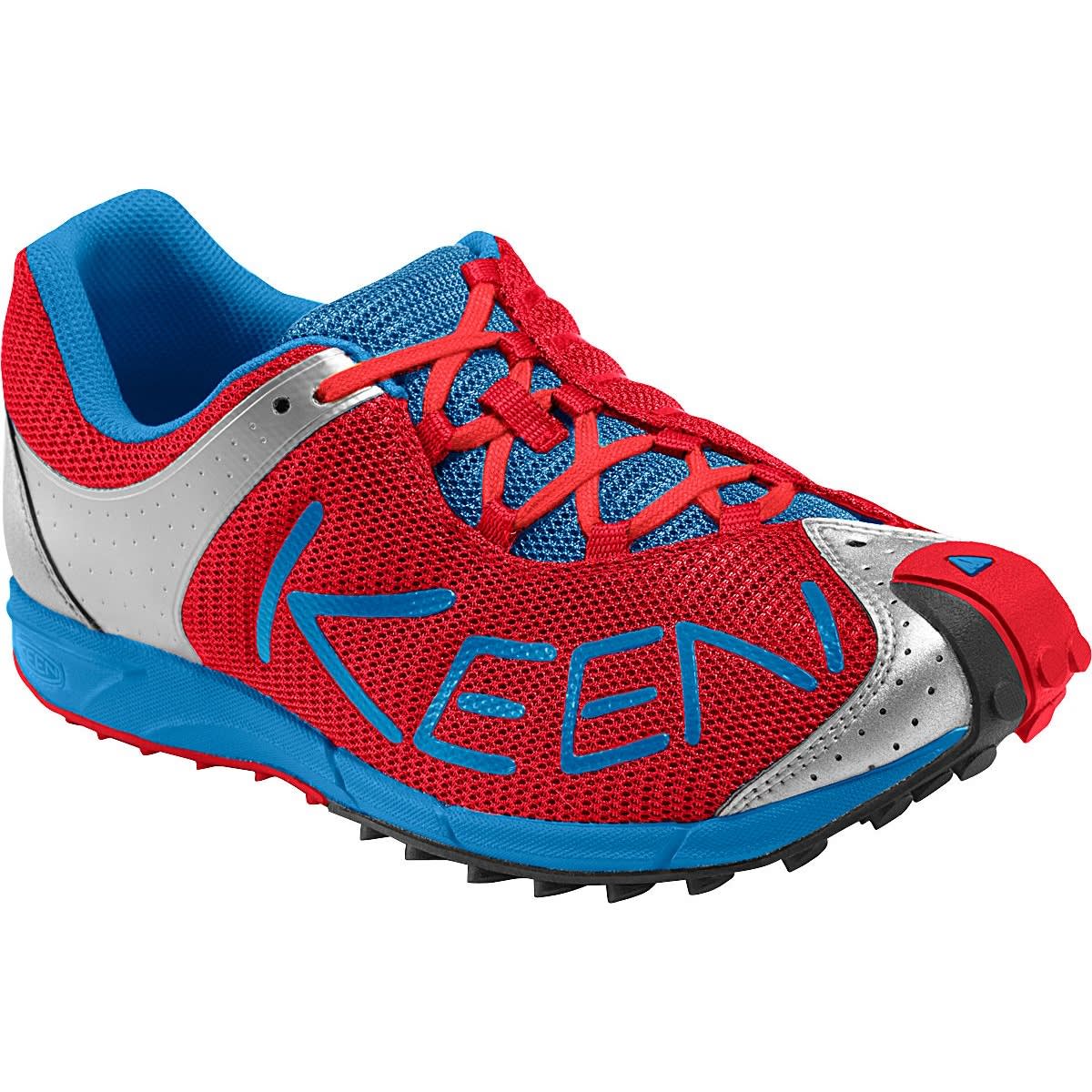 keen trail runners