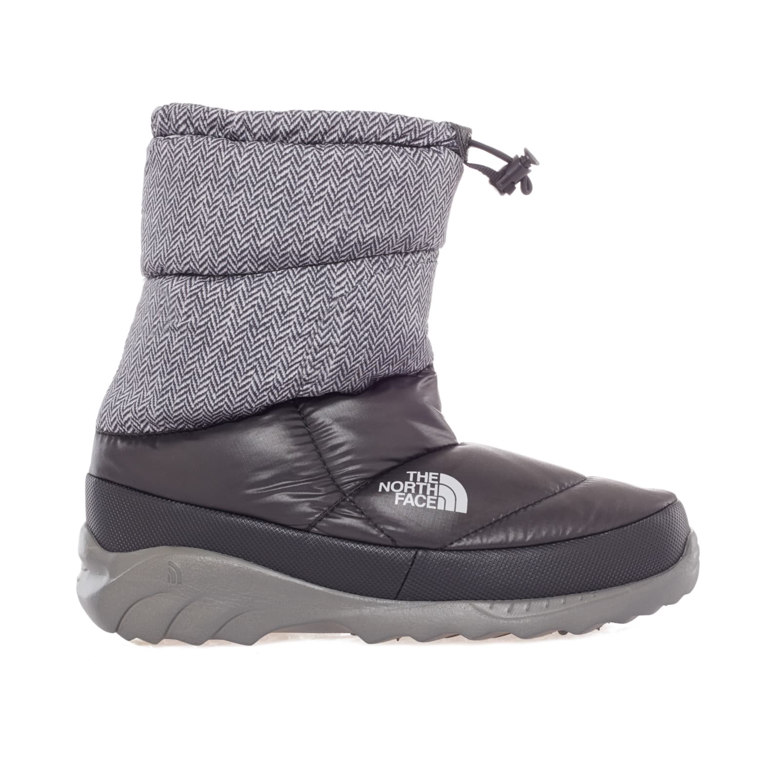 The North Face Nuptse Bootie Iii Sale 51 Off Www Osana Care