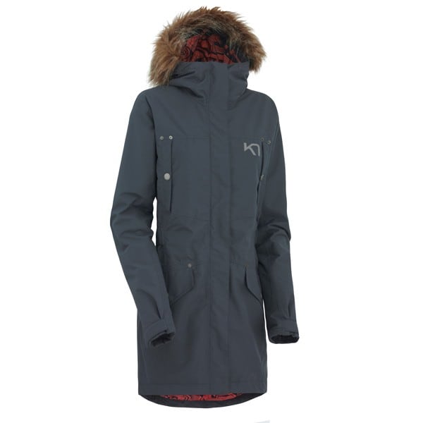 4 moncler simone rocha