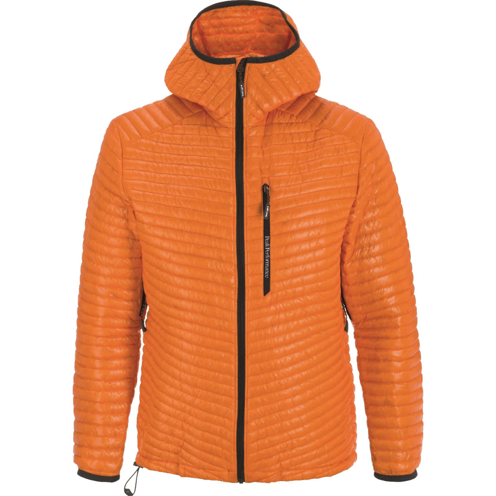 peak performance light softshell v pants