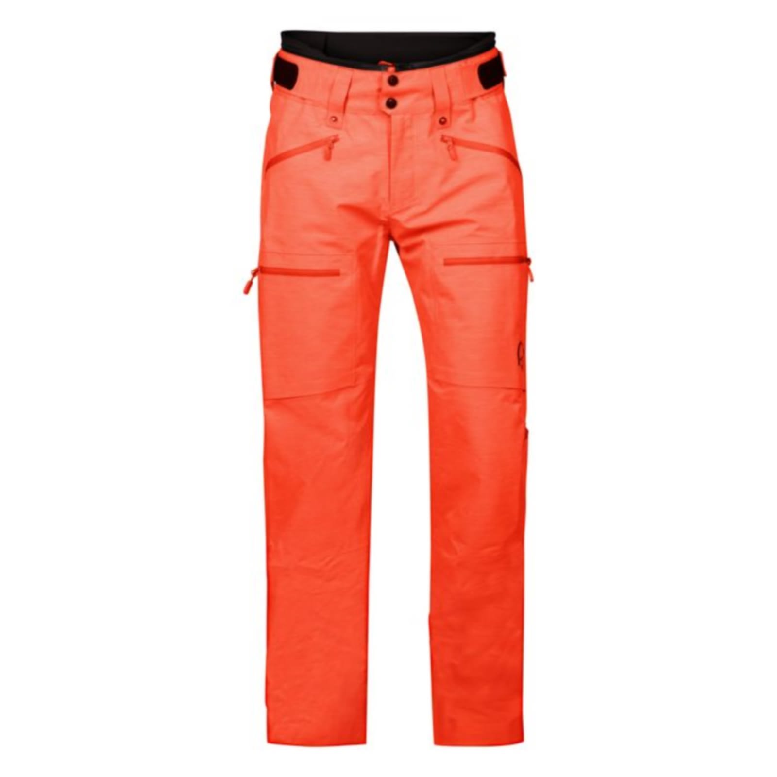 Norrona roldal pants clearance