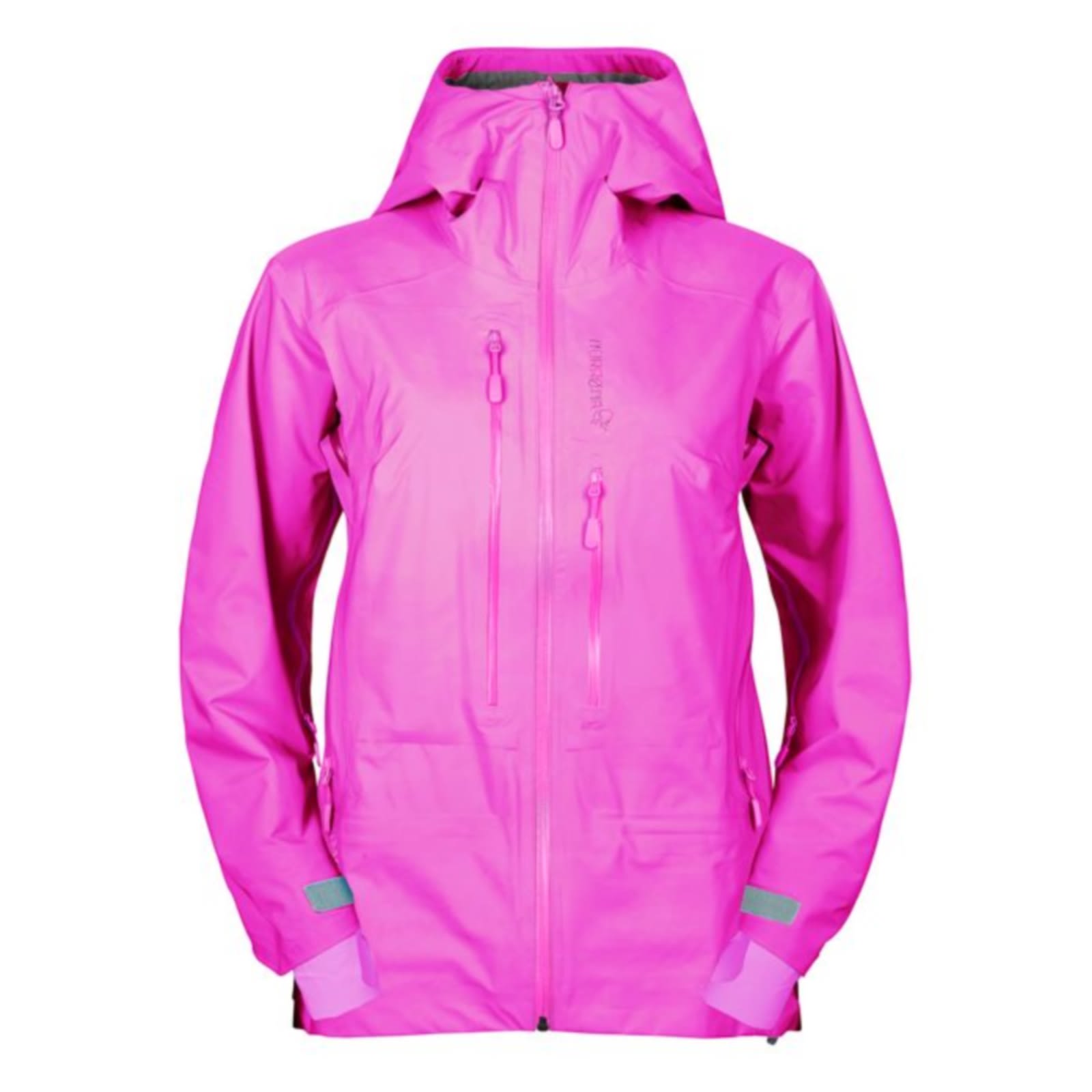 Kjøp Norrøna lyngen driflex3 Jacket (W) fra Outnorth Norrøna Lyngen driflex3 jakke (W), strl. M | FINN.no