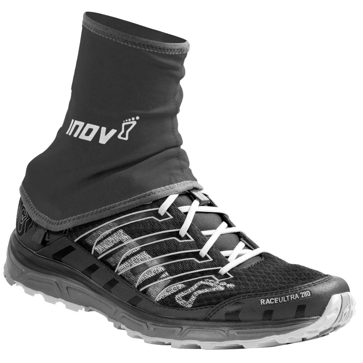 inov8 ultra pro 2 in 1
