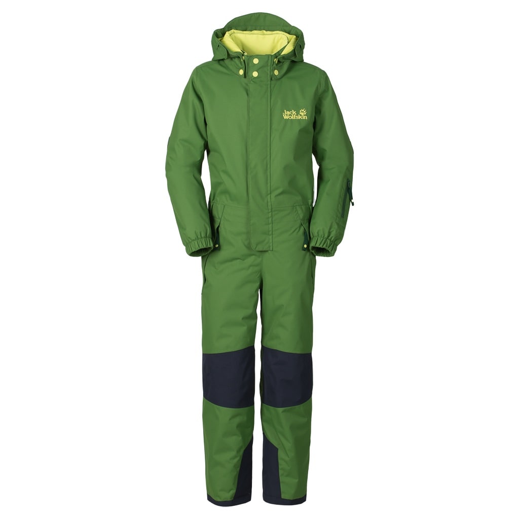 jack wolfskin regenhose fahrrad