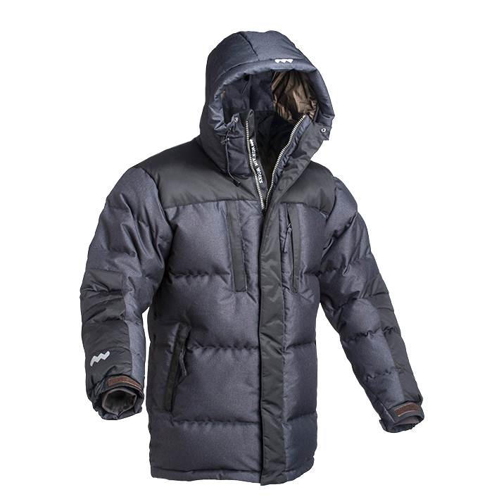 mountain works fat boy down parka