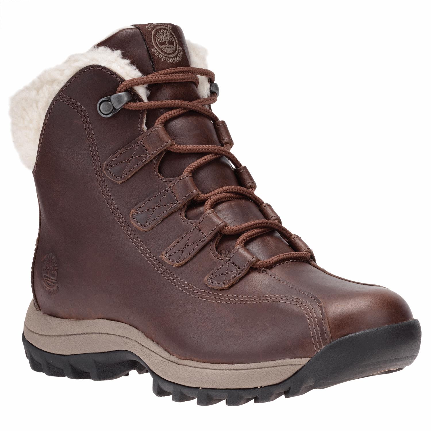 Buy Timberland Canard Resort Mid 2 from 
