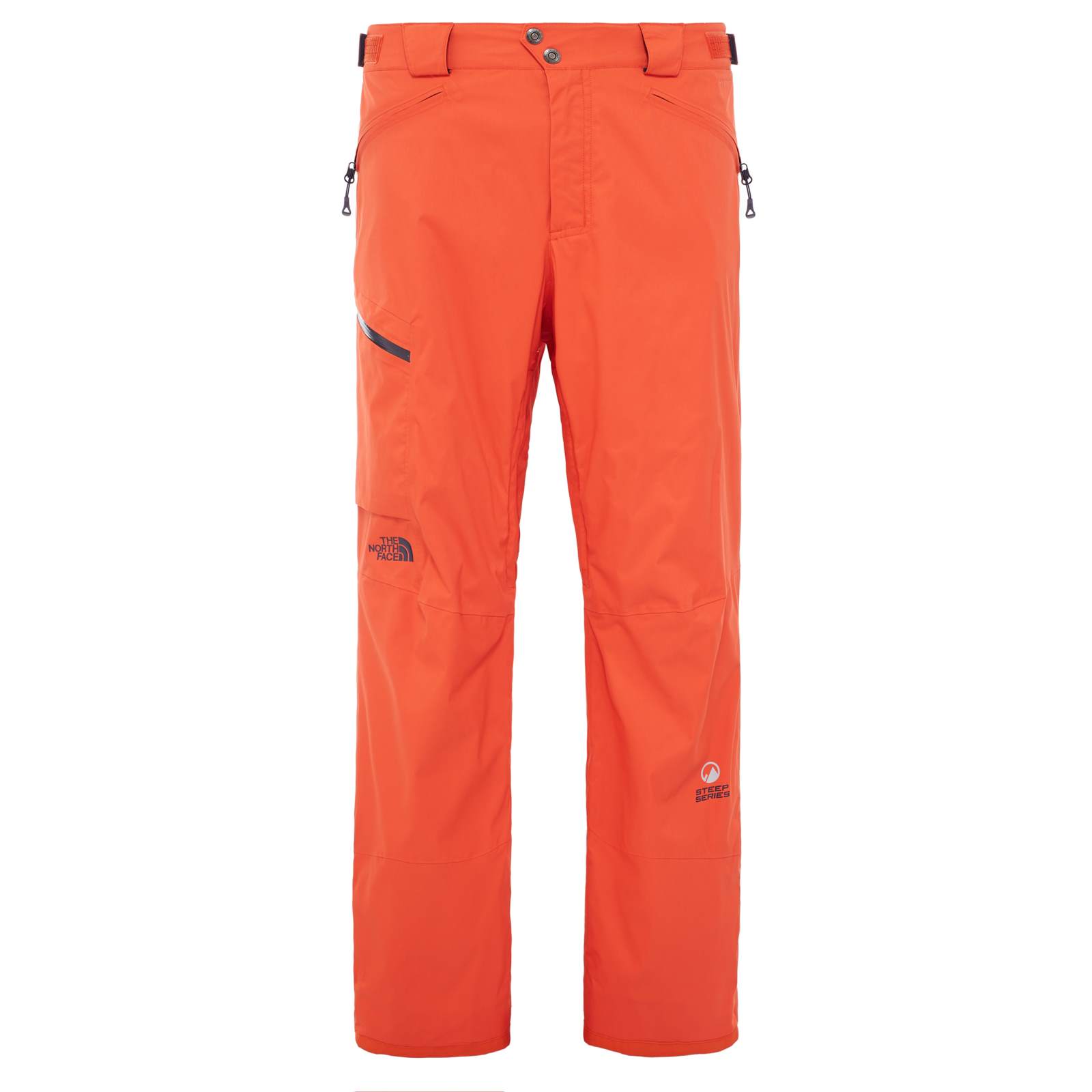 Sickline pants Clearance