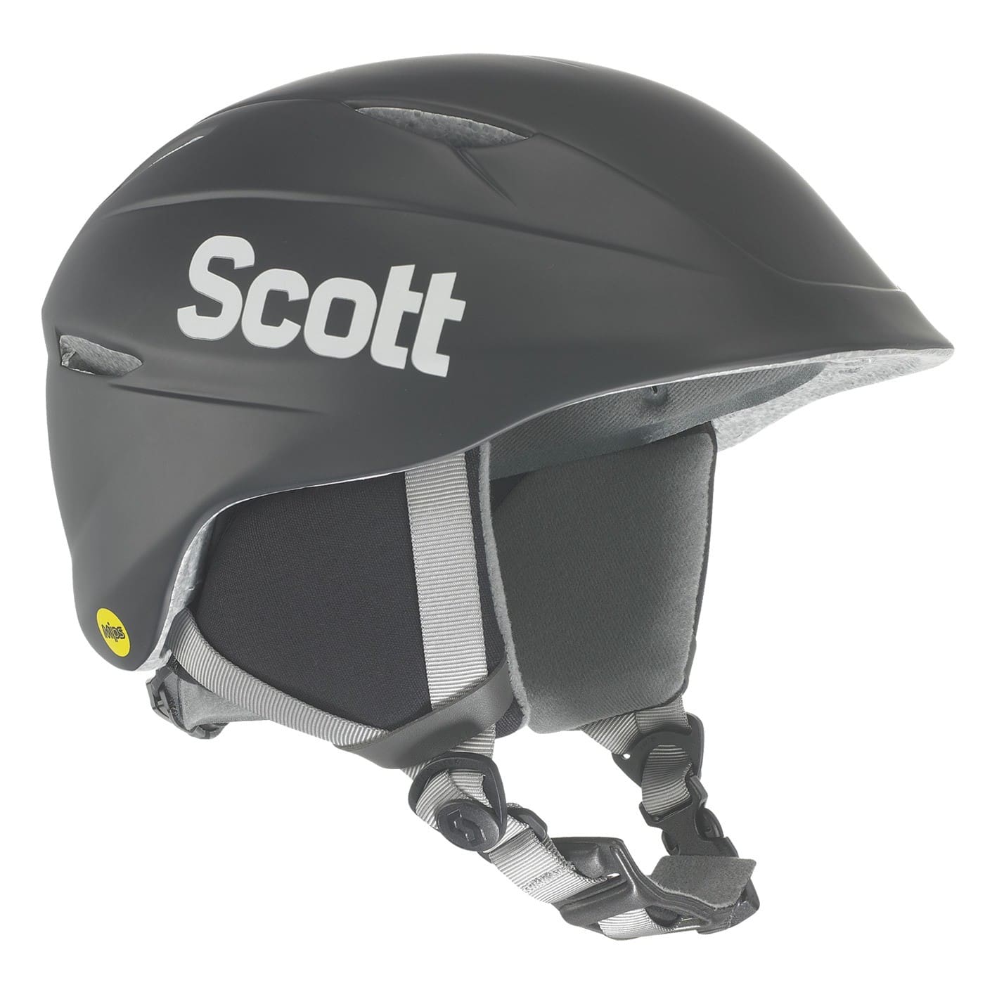 Scott quiver helmet Clearance
