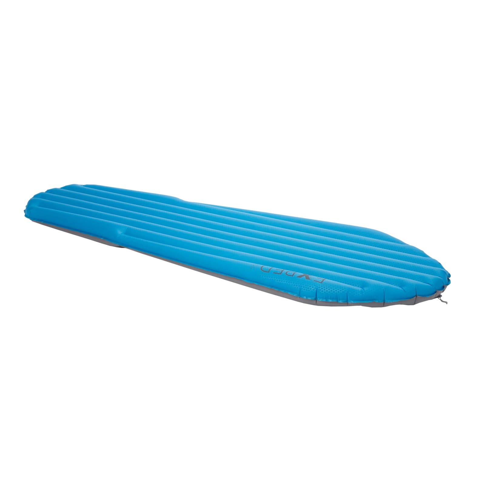 exped airmat hyperlite
