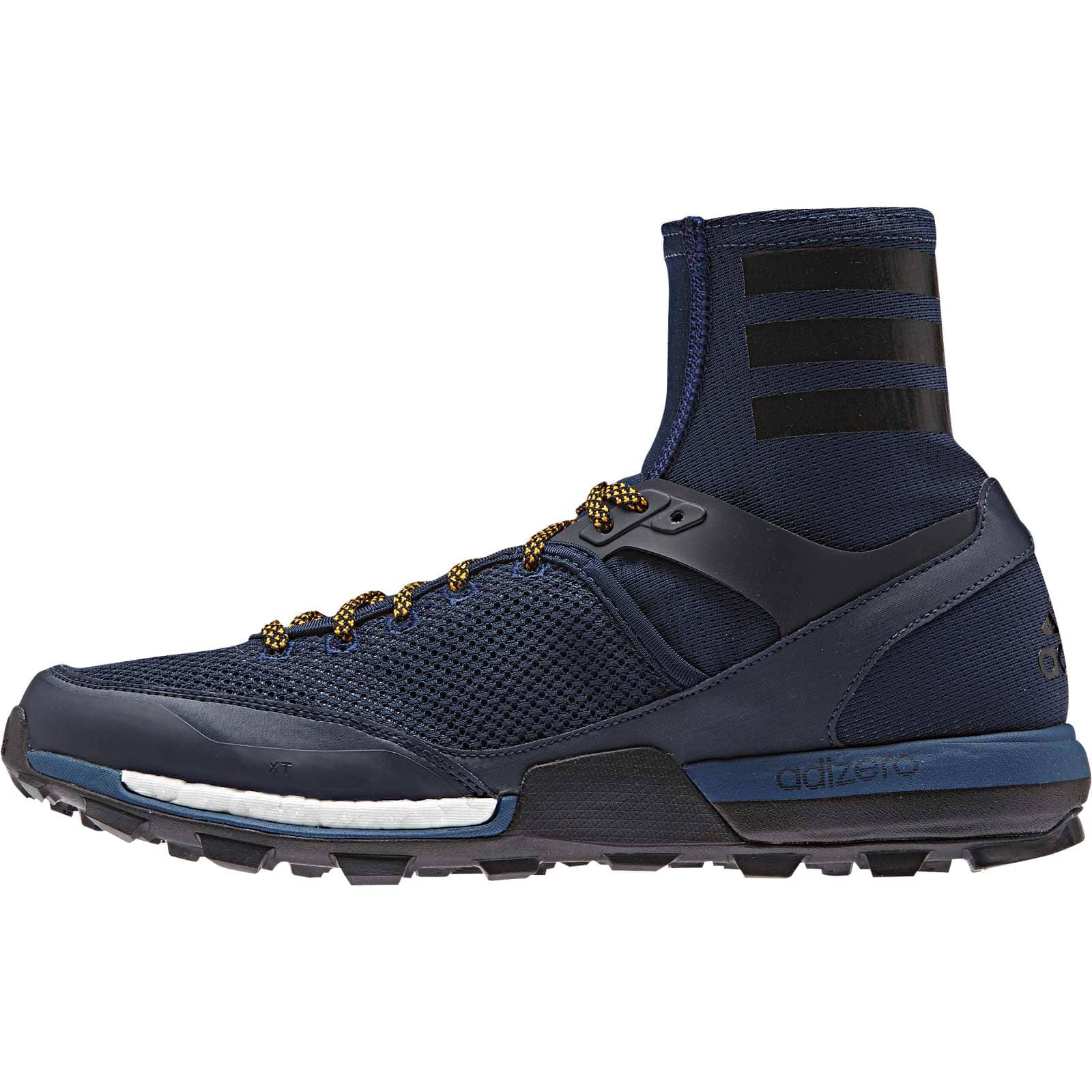 adidas adizero xt